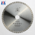 Huazuan diamond tool saw blade of diamond concrete blades for concrete cutting